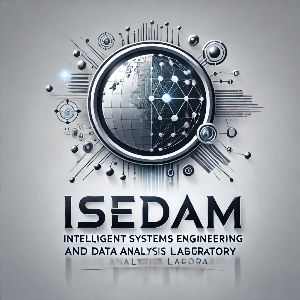 ISEDAM