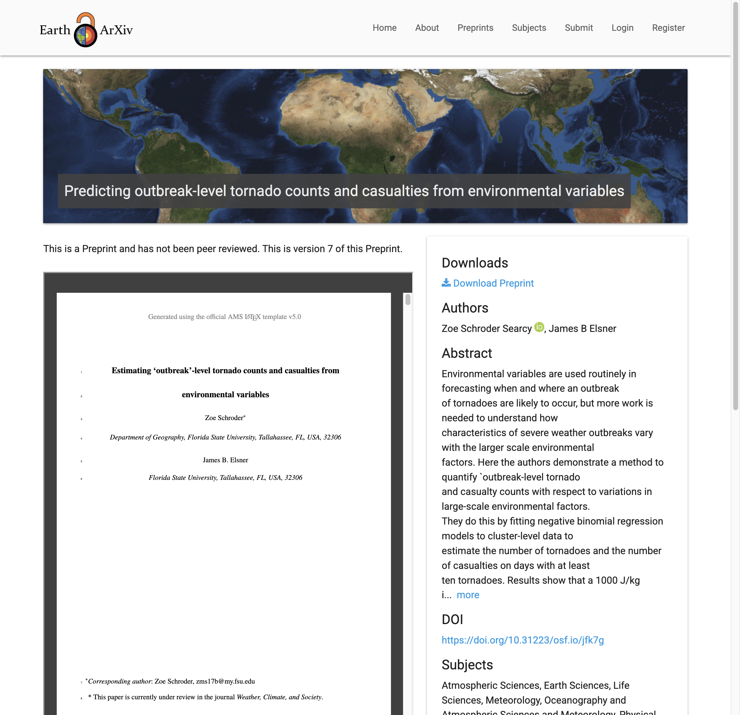 Exploring Alternatives to APIs: Diverse Approaches to Data Collection