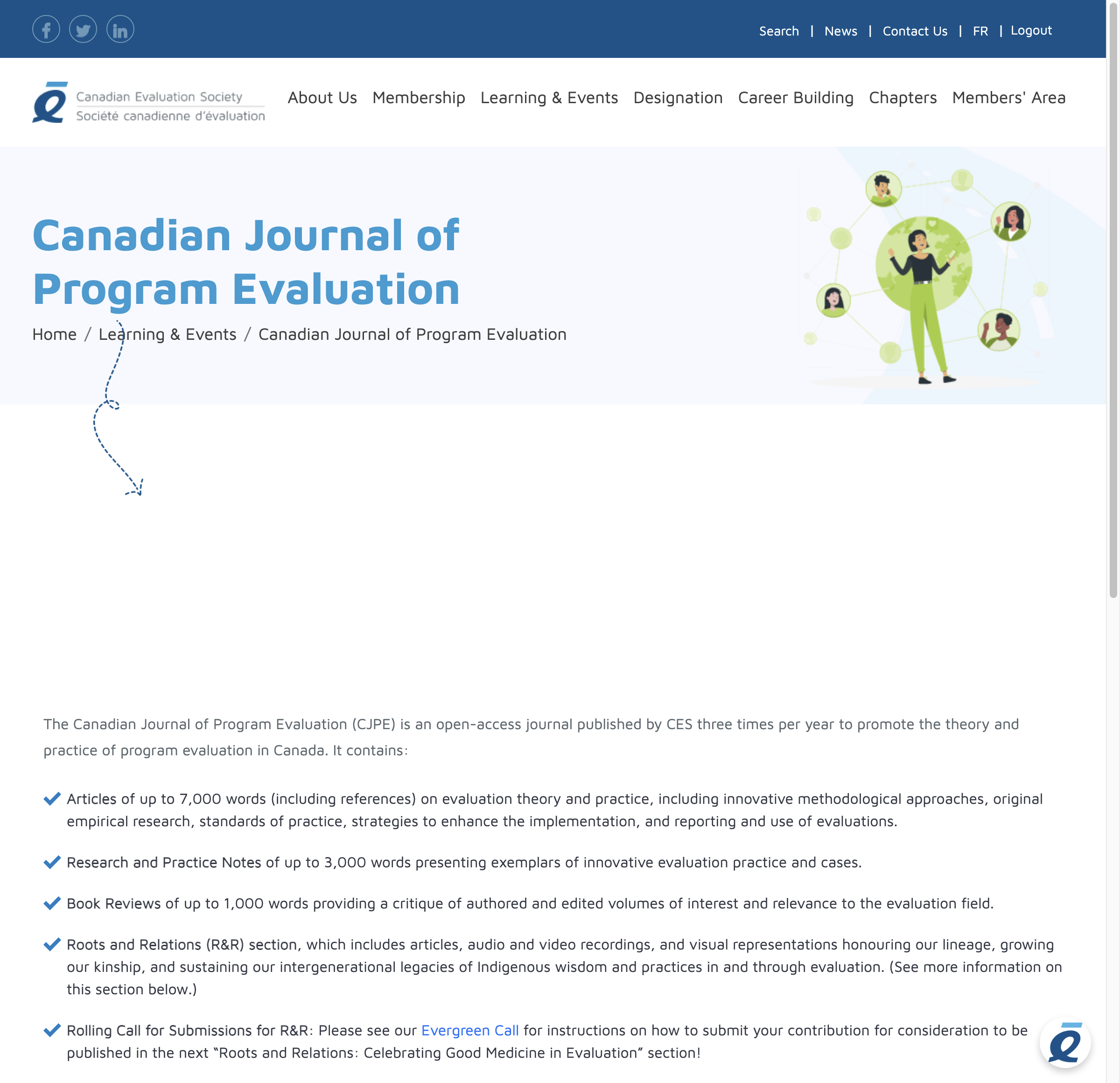 From Spreadsheets to Scalability: Databases as a Next Step for Non-Profits